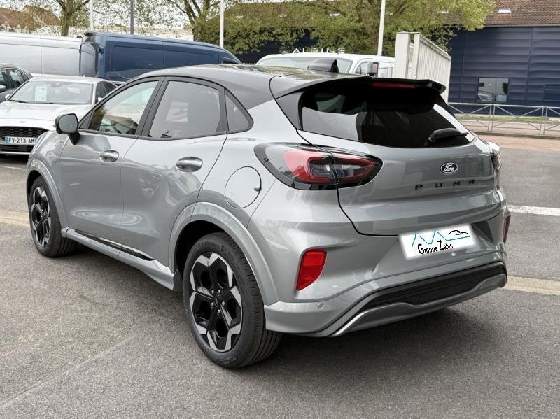 ford - Visuel 3