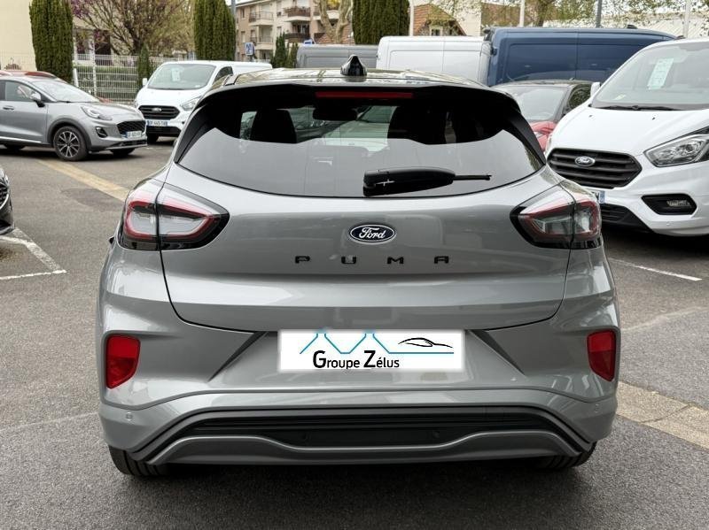 ford - Visuel 4