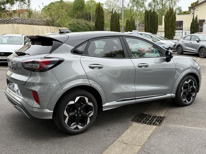 ford - Visuel 5