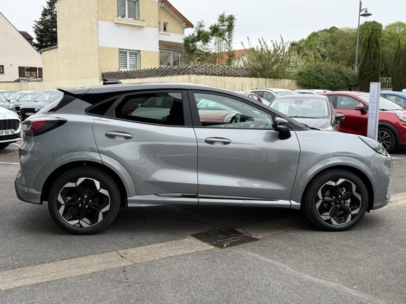 ford - Visuel 6