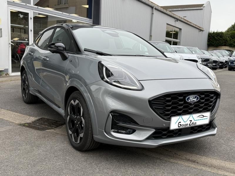 ford - Visuel 7