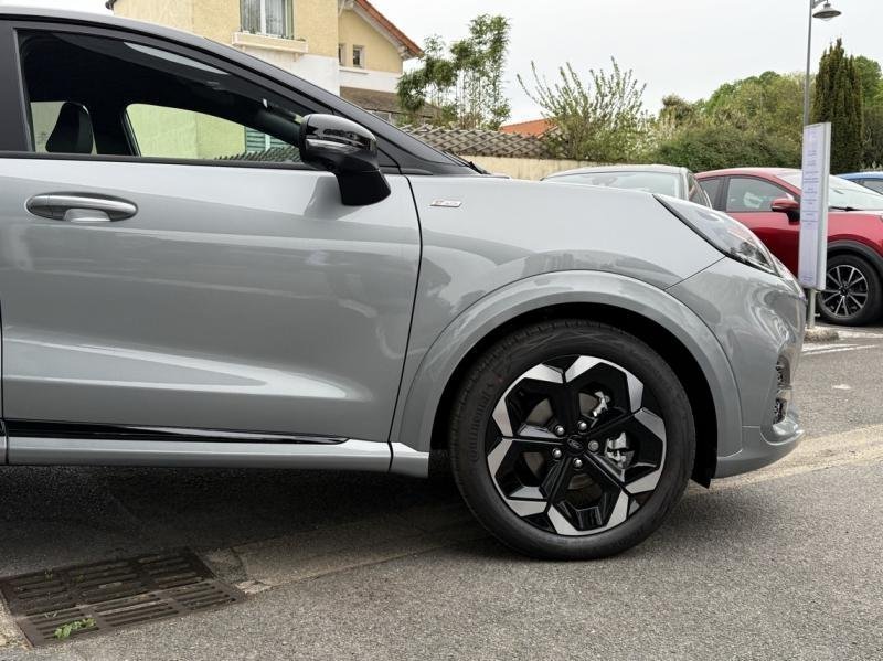 ford - Visuel 9