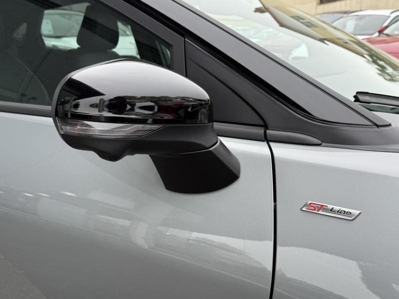 ford - Visuel 10