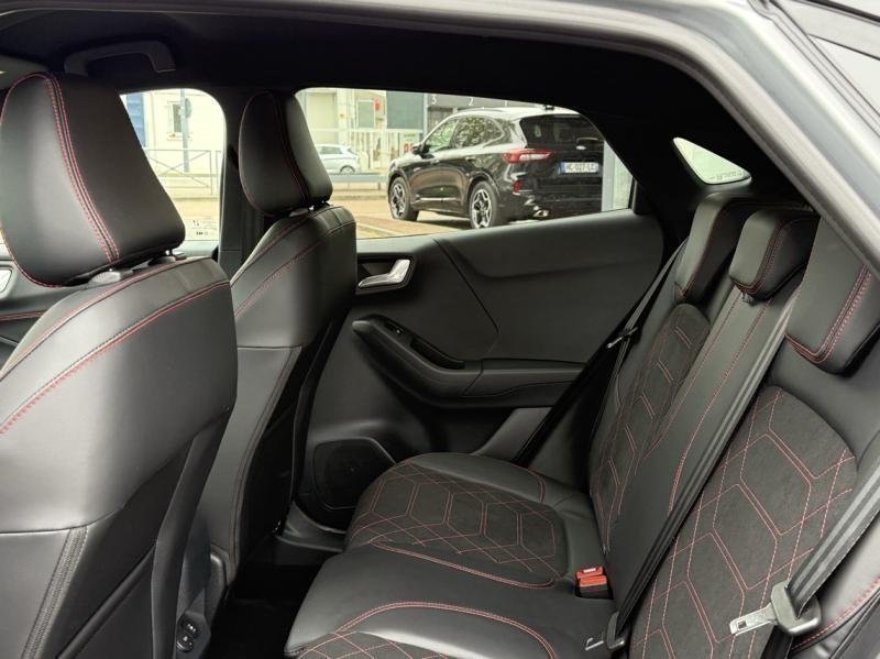ford - Visuel 12