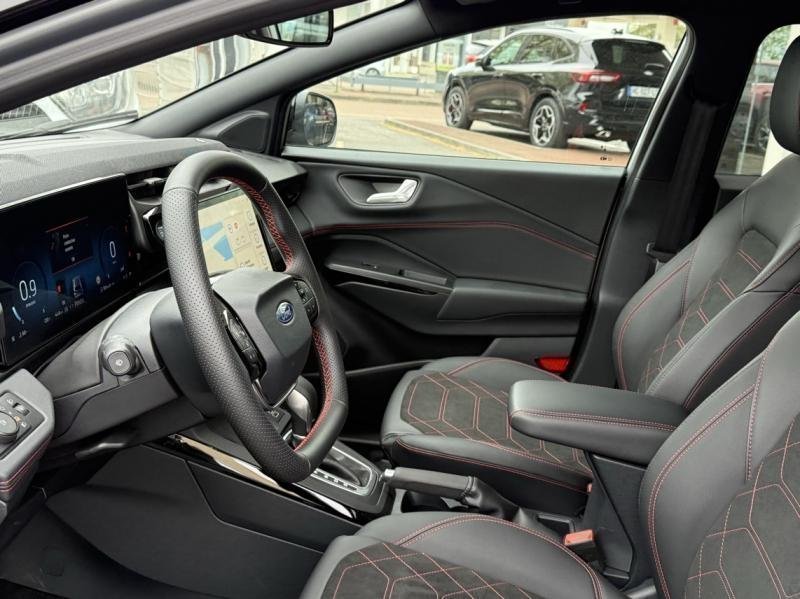 ford - Visuel 13