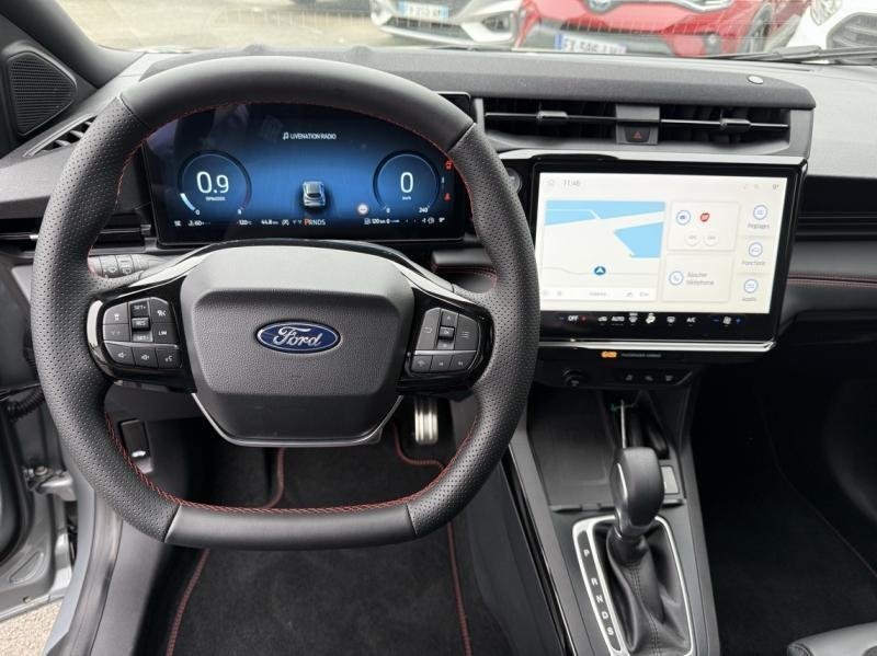ford - Visuel 15