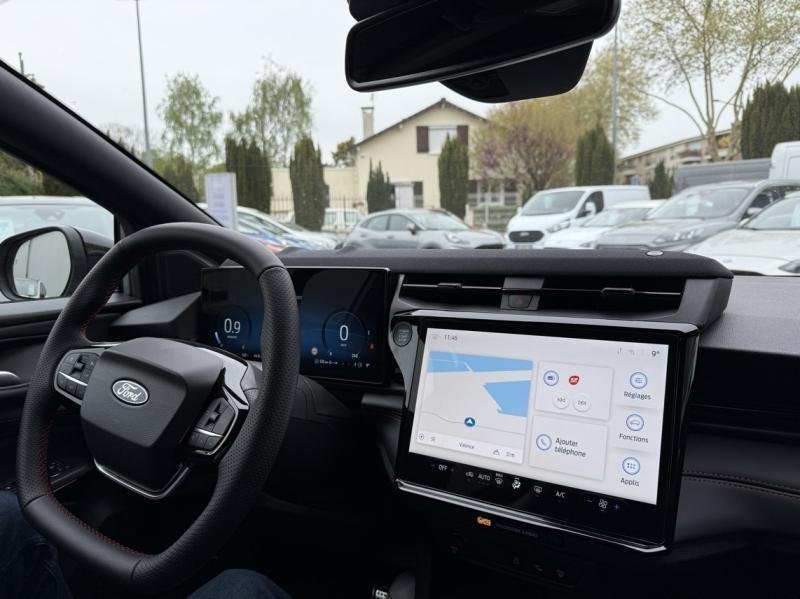 ford - Visuel 18