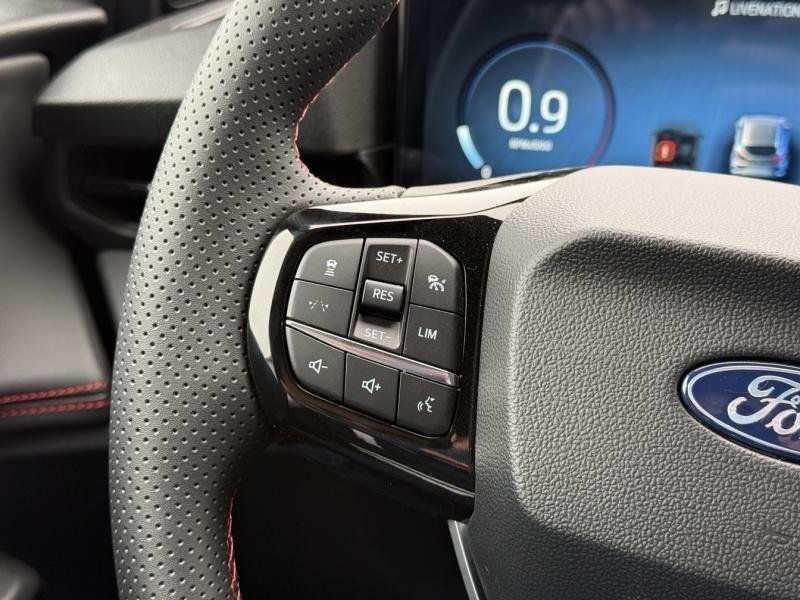 ford - Visuel 19