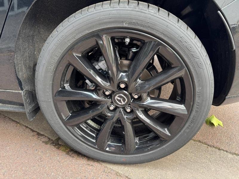 mazda - Visuel 3