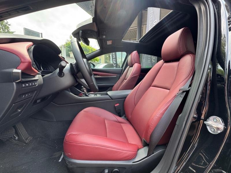 mazda - Visuel 4