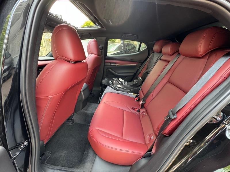 mazda - Visuel 5