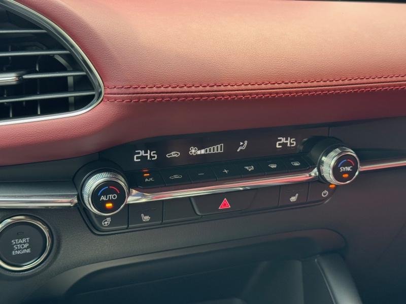 mazda - Visuel 12