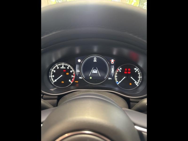 mazda - Visuel 10