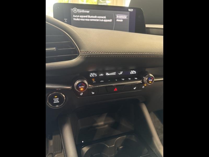mazda - Visuel 12