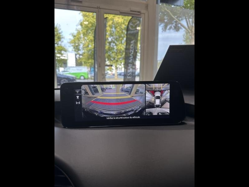 mazda - Visuel 15