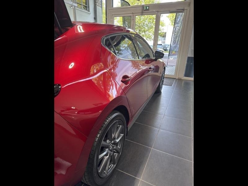 mazda - Visuel 18