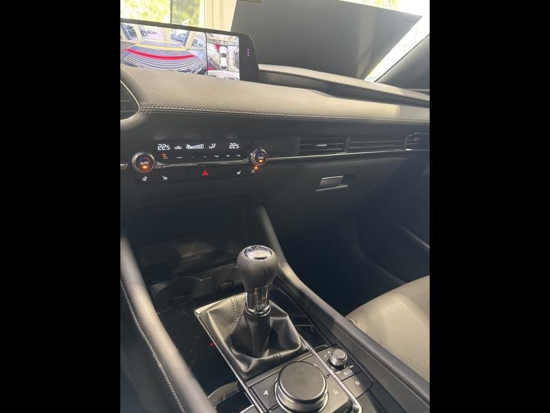 mazda - Visuel 19