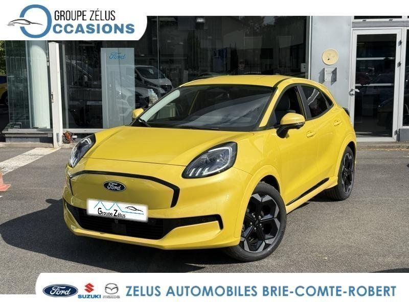 ford - Visuel 0