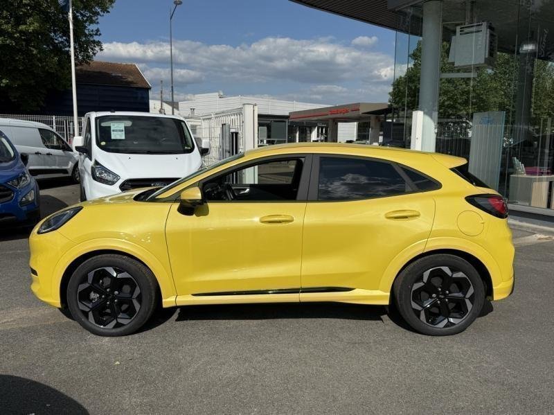 ford - Visuel 1