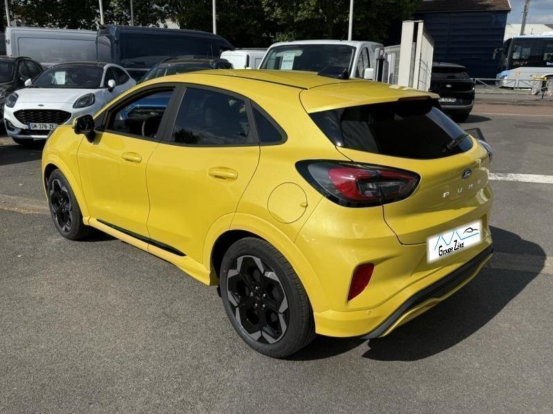 ford - Visuel 2