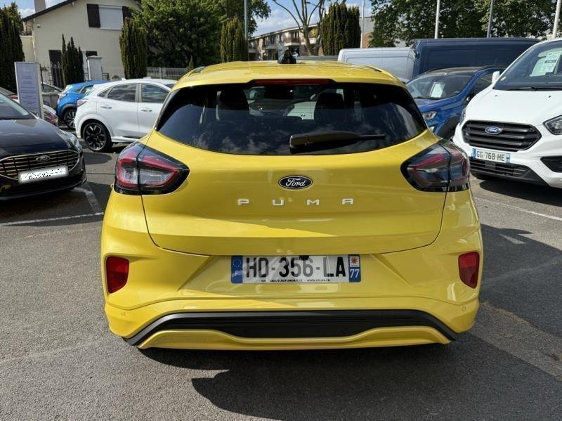ford - Visuel 3