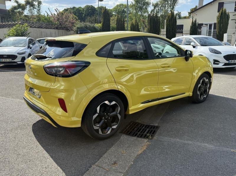 ford - Visuel 4