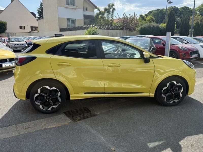 ford - Visuel 5