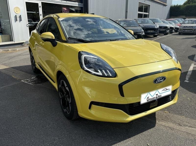 ford - Visuel 6