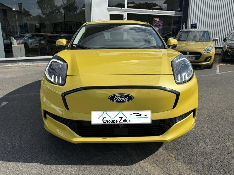 ford - Visuel 7