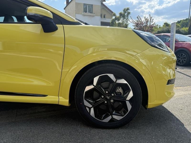 ford - Visuel 8