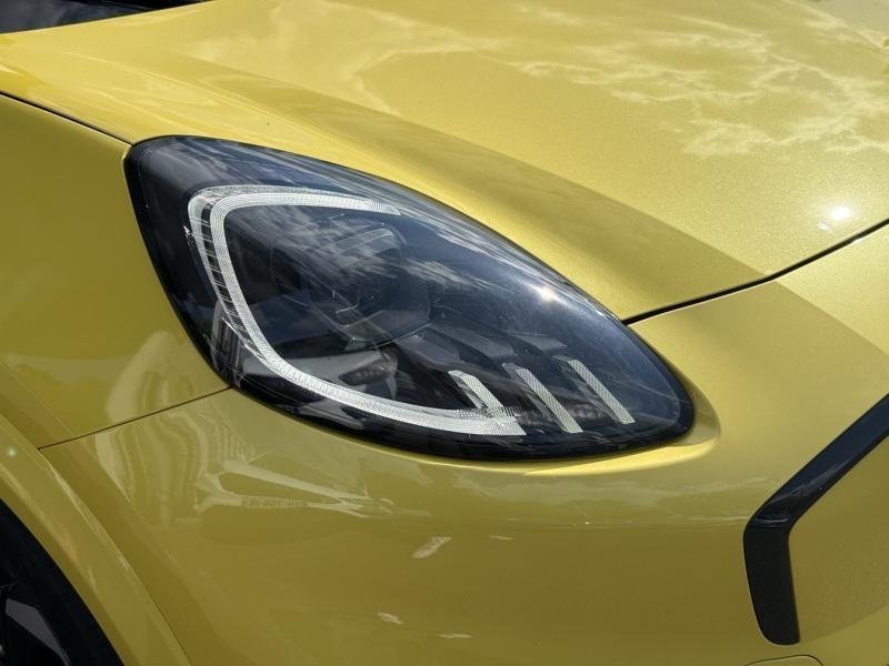 ford - Visuel 9