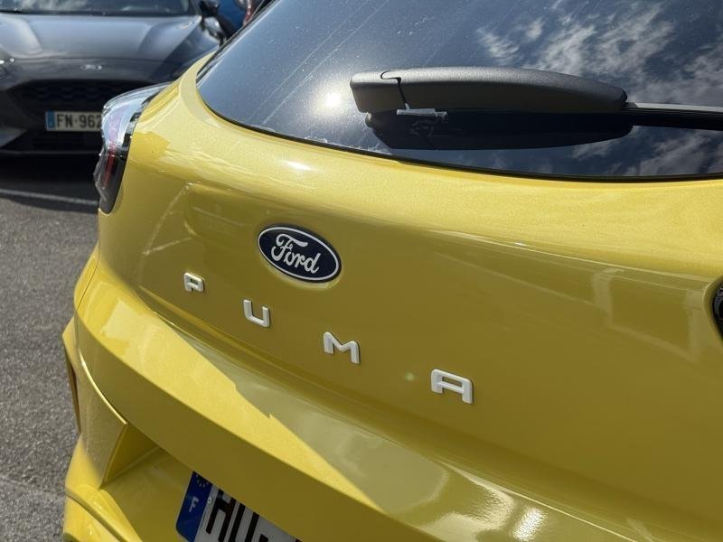 ford - Visuel 10
