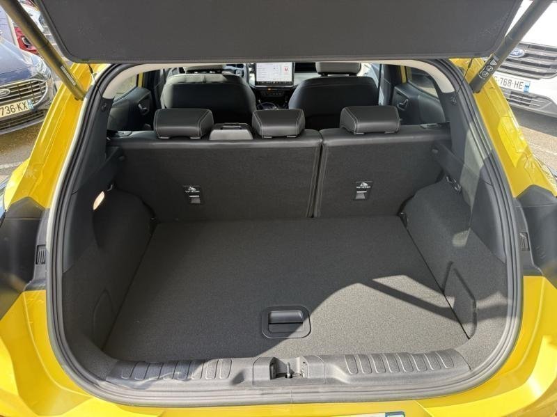 ford - Visuel 11