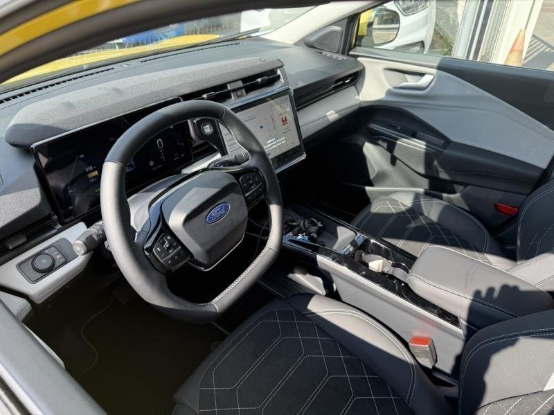 ford - Visuel 14