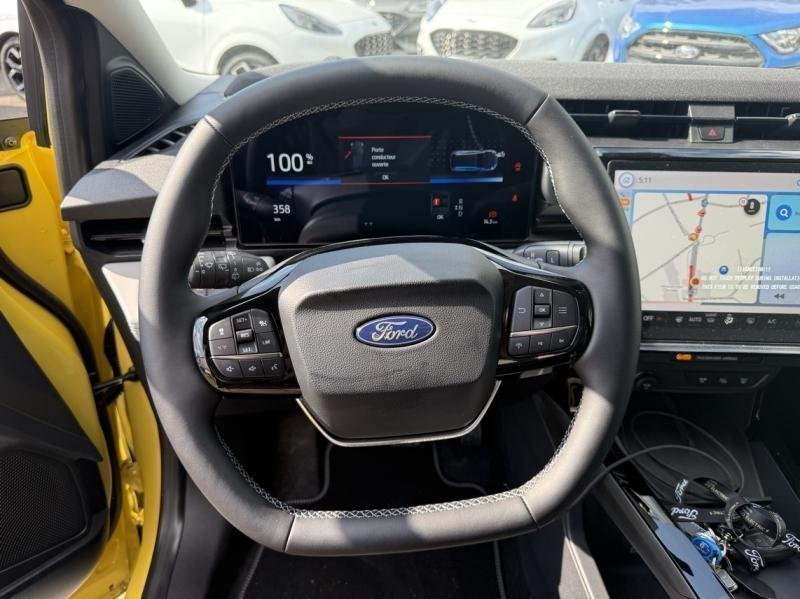 ford - Visuel 16