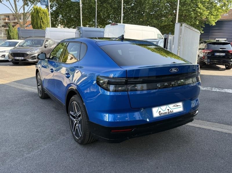 ford - Visuel 2