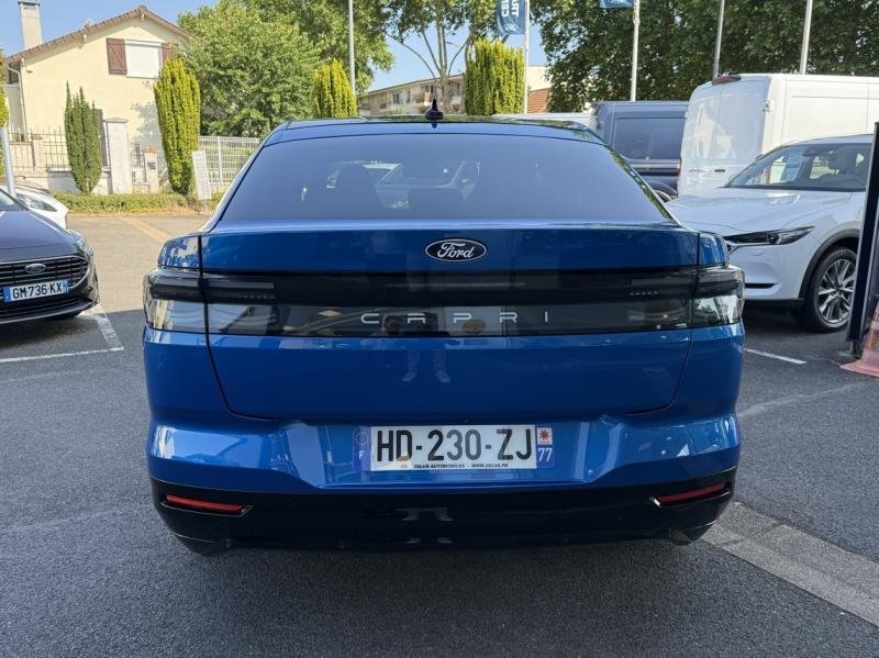 ford - Visuel 3
