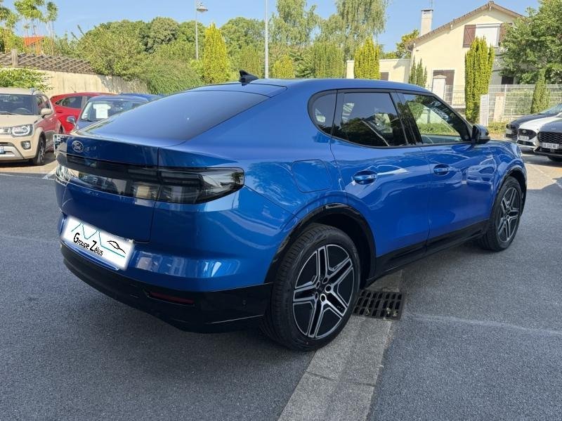 ford - Visuel 4
