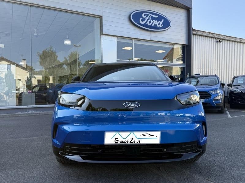 ford - Visuel 6