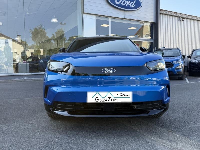 ford - Visuel 7