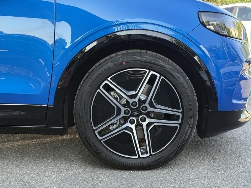 ford - Visuel 8