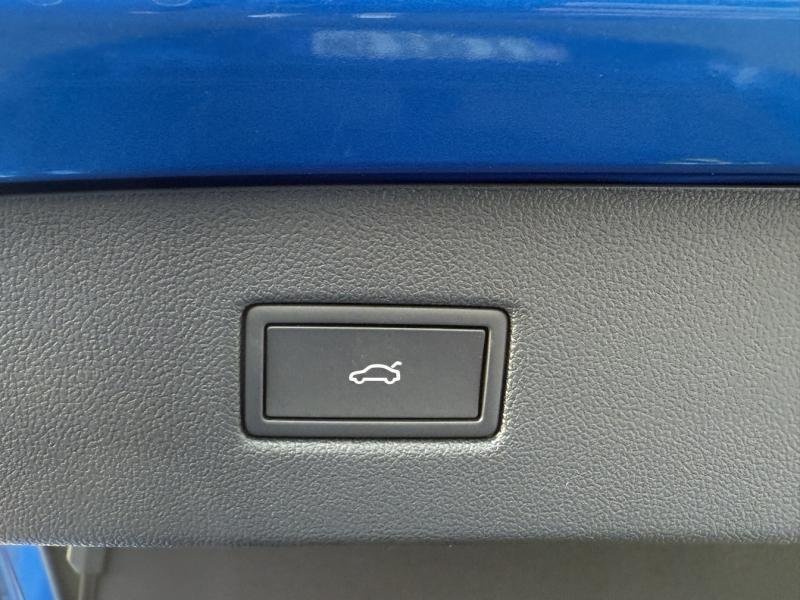 ford - Visuel 11