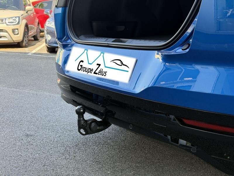ford - Visuel 12