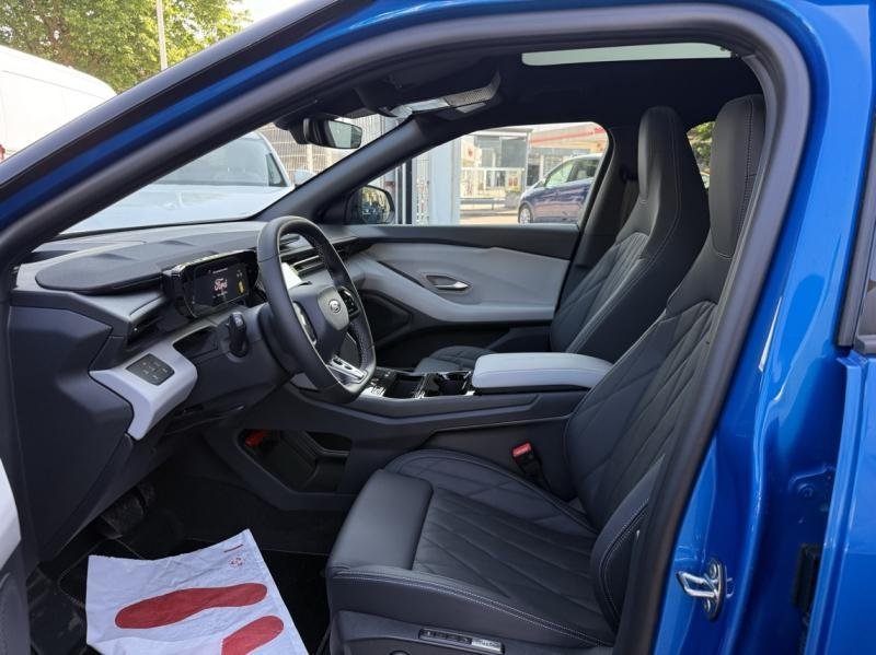 ford - Visuel 15