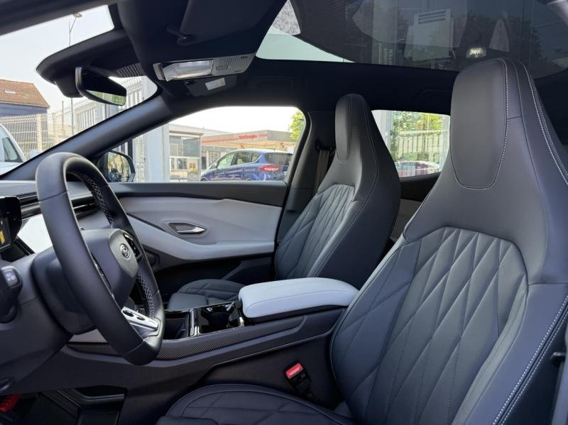 ford - Visuel 16