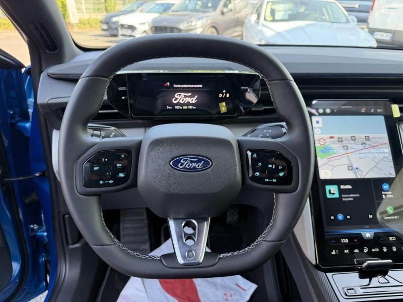 ford - Visuel 17