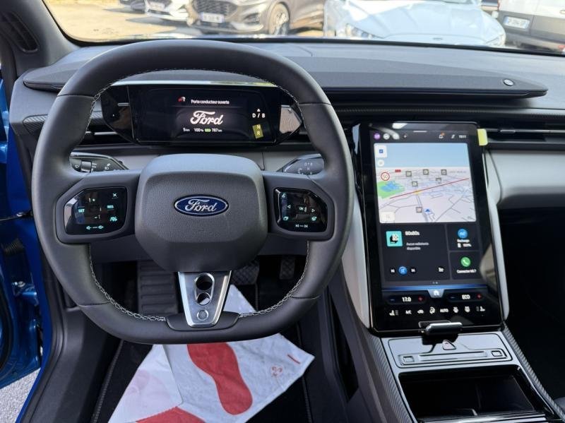 ford - Visuel 18