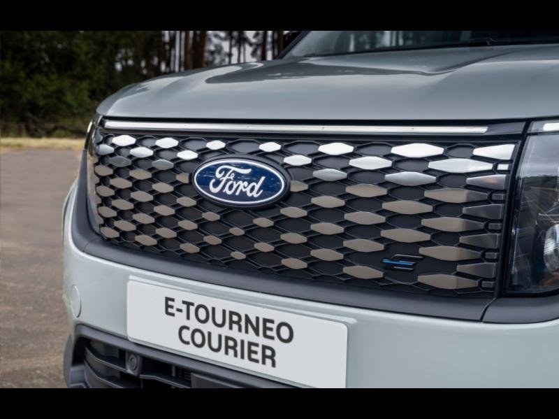 ford - Visuel 0