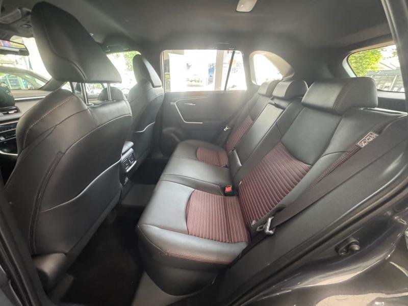 suzuki - Visuel 8