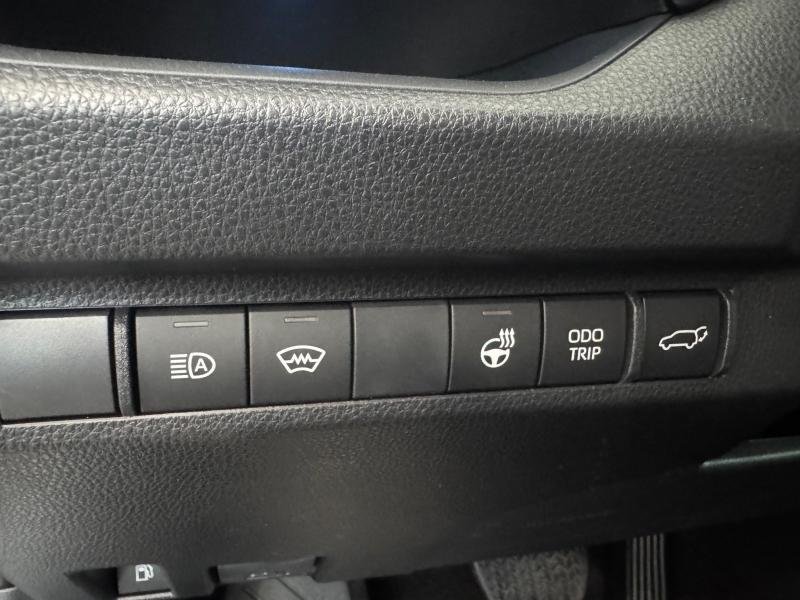 suzuki - Visuel 10